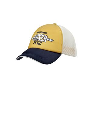 Cap Boxer R12