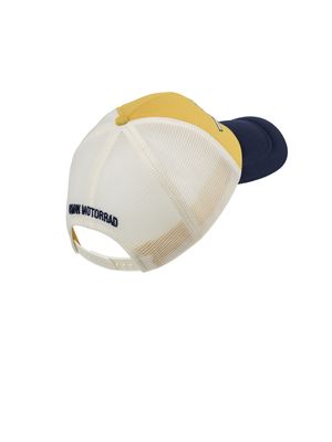 Cap Boxer R12