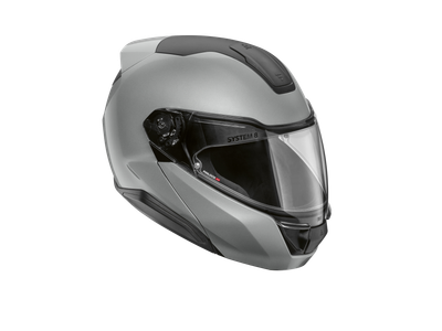 Helm System 8 Carbon