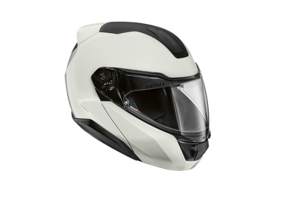 Helm System 8 Carbon