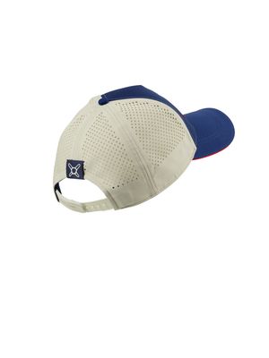Cap Spirit of GS