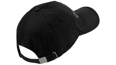 Cap Berlin Built