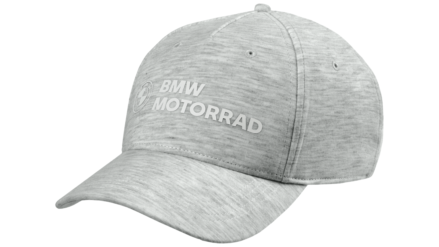 Cap BMW Motorrad