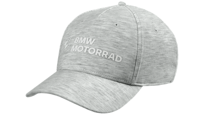 Cap BMW Motorrad