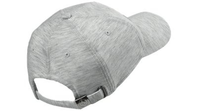 Cap BMW Motorrad