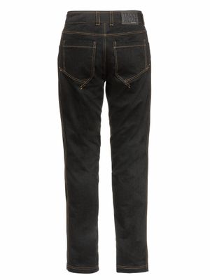 Hose Moosach Herren