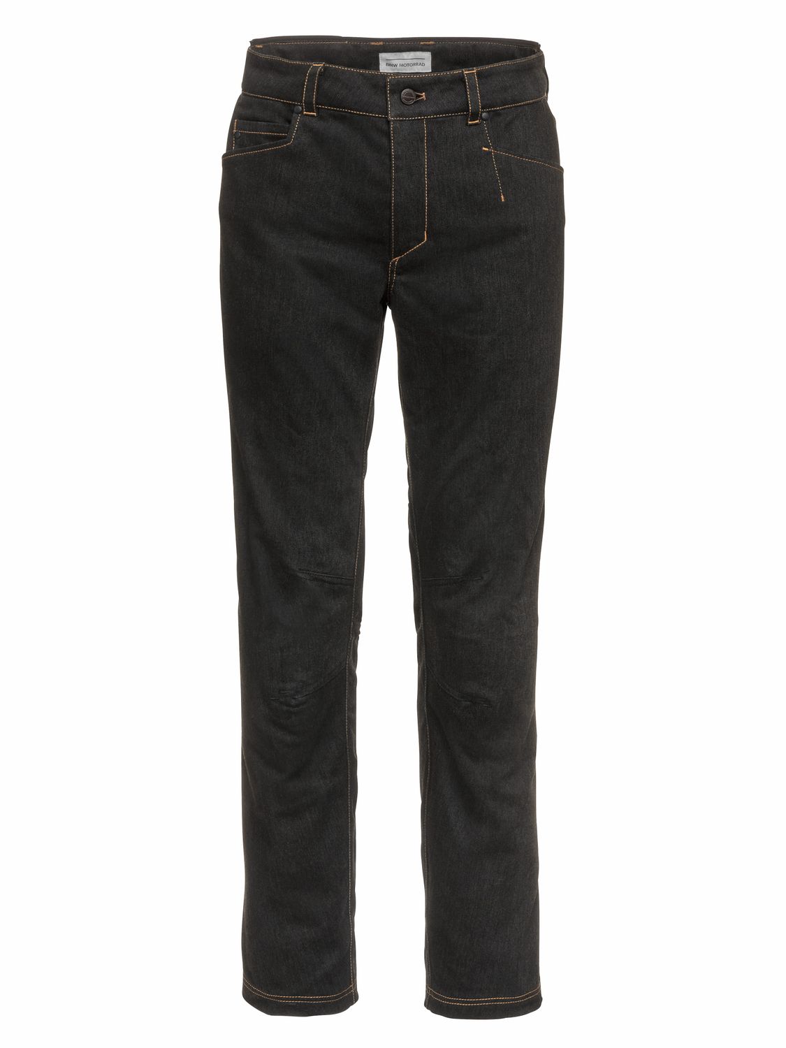 Hose Moosach Herren Hose Moosach Herren