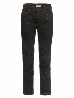 Hose Moosach Herren