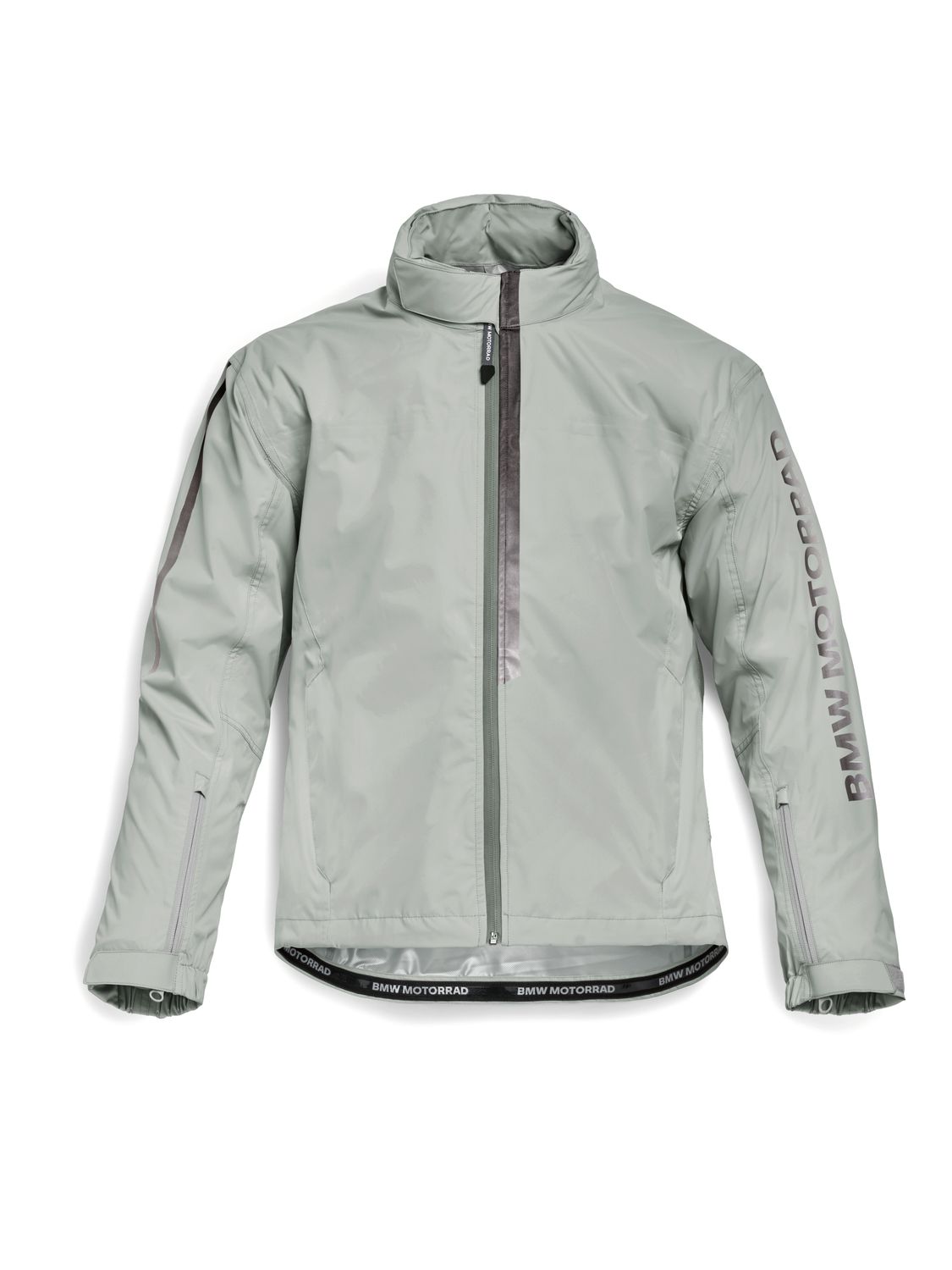 Jacke Rainlock Unisex