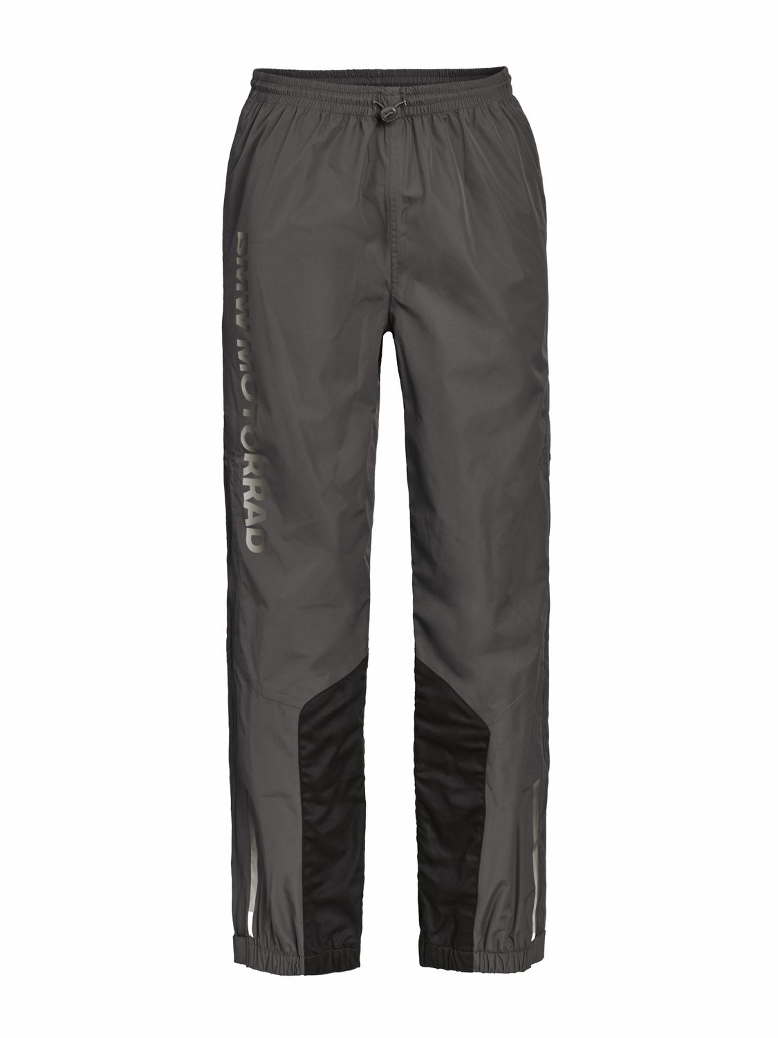 Hose Rainlock Unisex