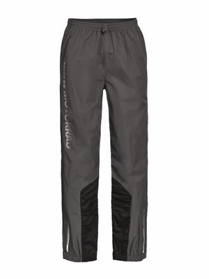 Hose Rainlock Unisex