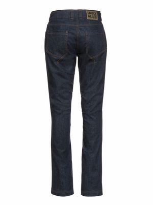 Hose Moosach Damen