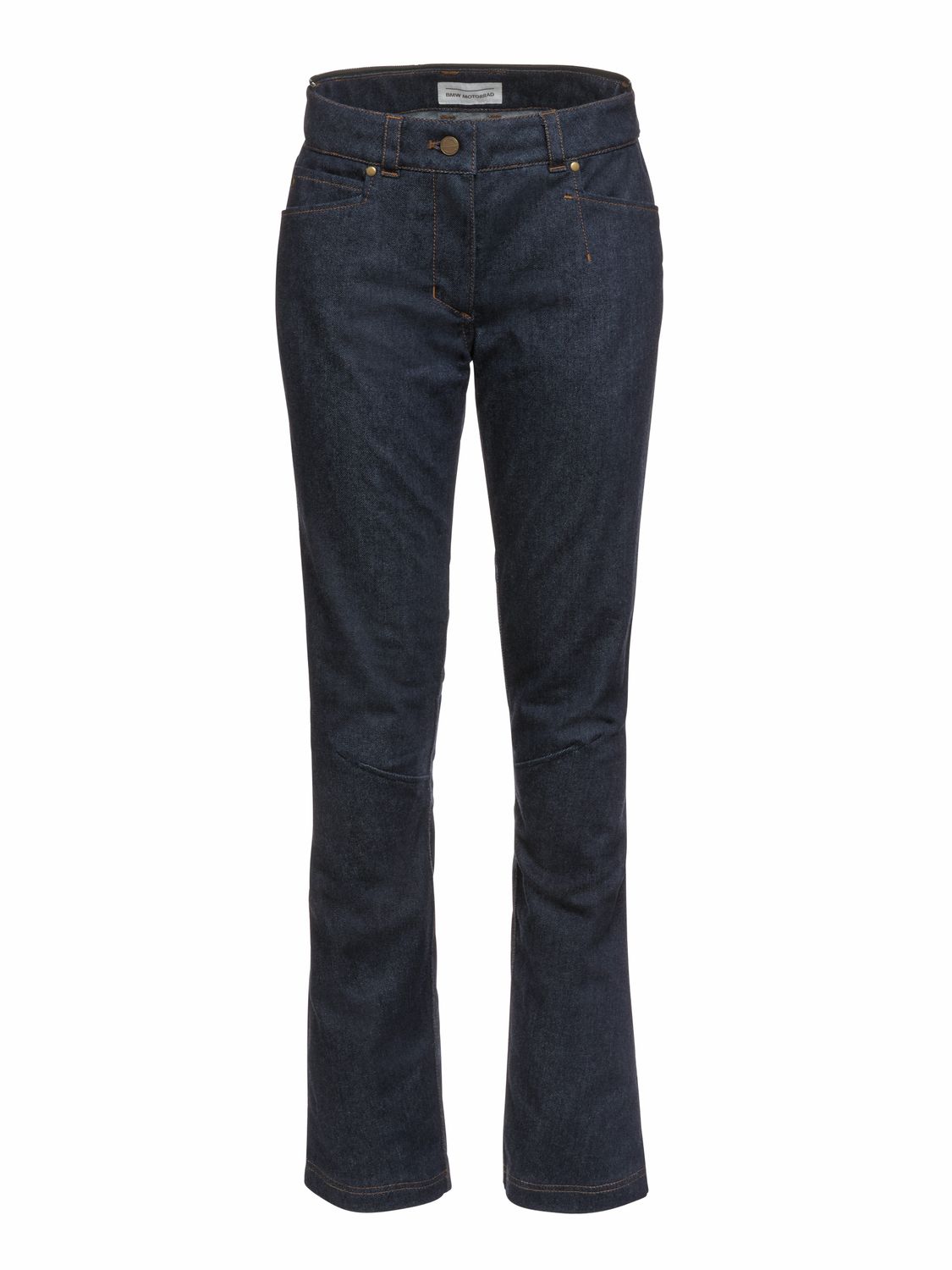 Hose Moosach Damen