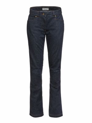Hose Moosach Damen
