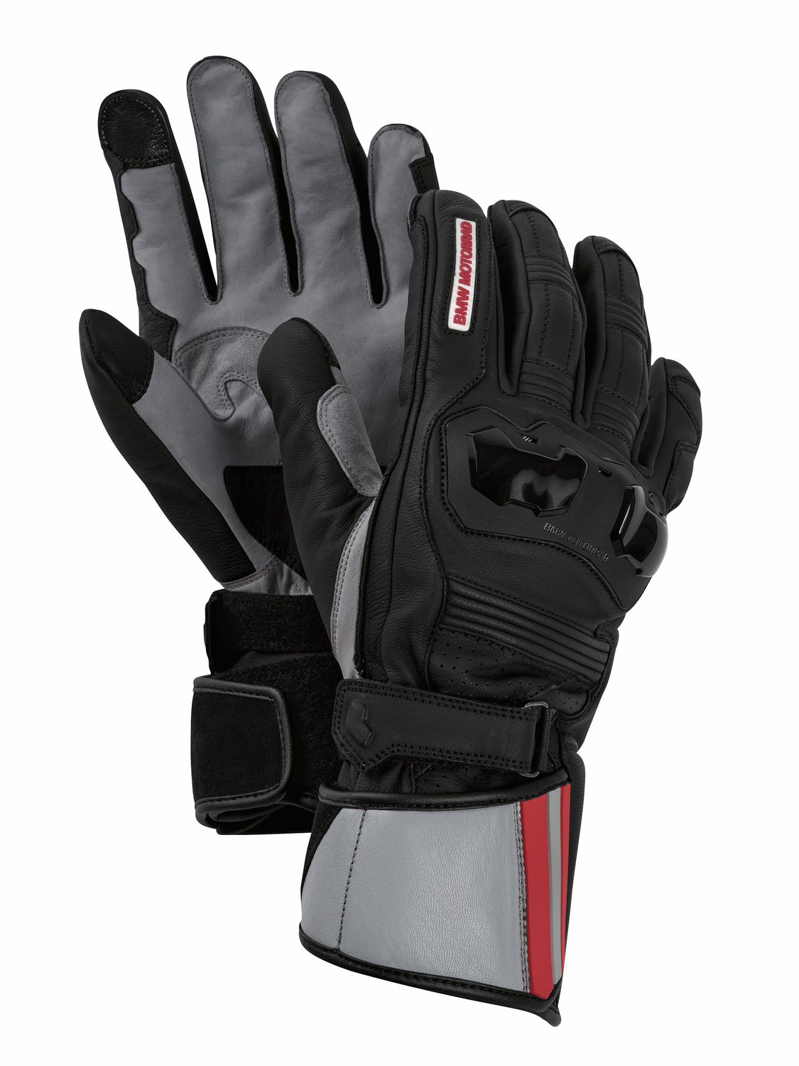 Handschuhe Pro Race