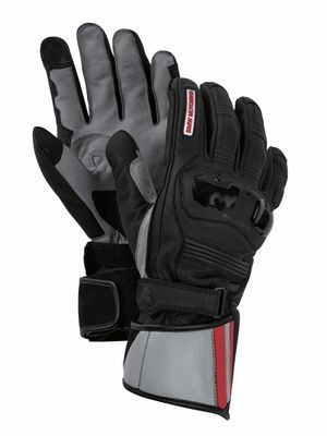 Handschuhe Pro Race