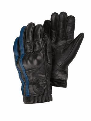 Handschuh Lehel Unisex