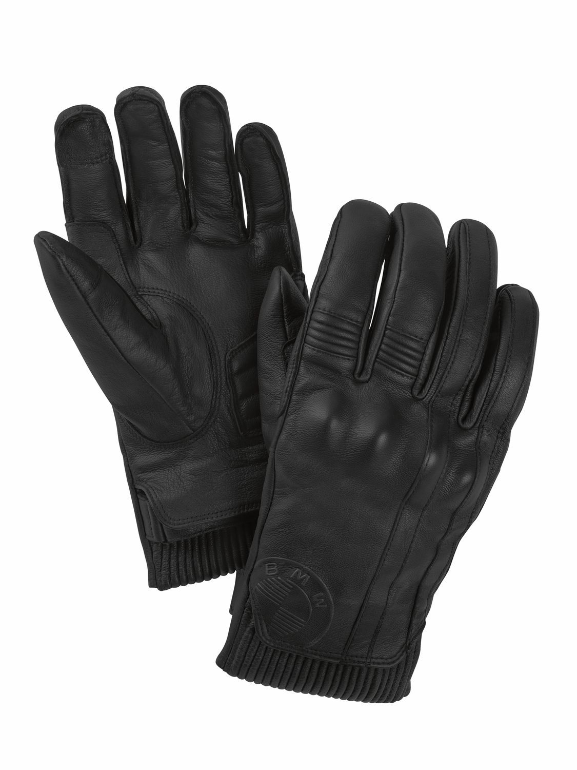 Handschuh Lehel Unisex Handschuh Lehel Unisex