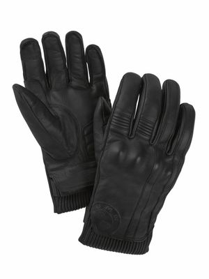 Handschuh Lehel Unisex
