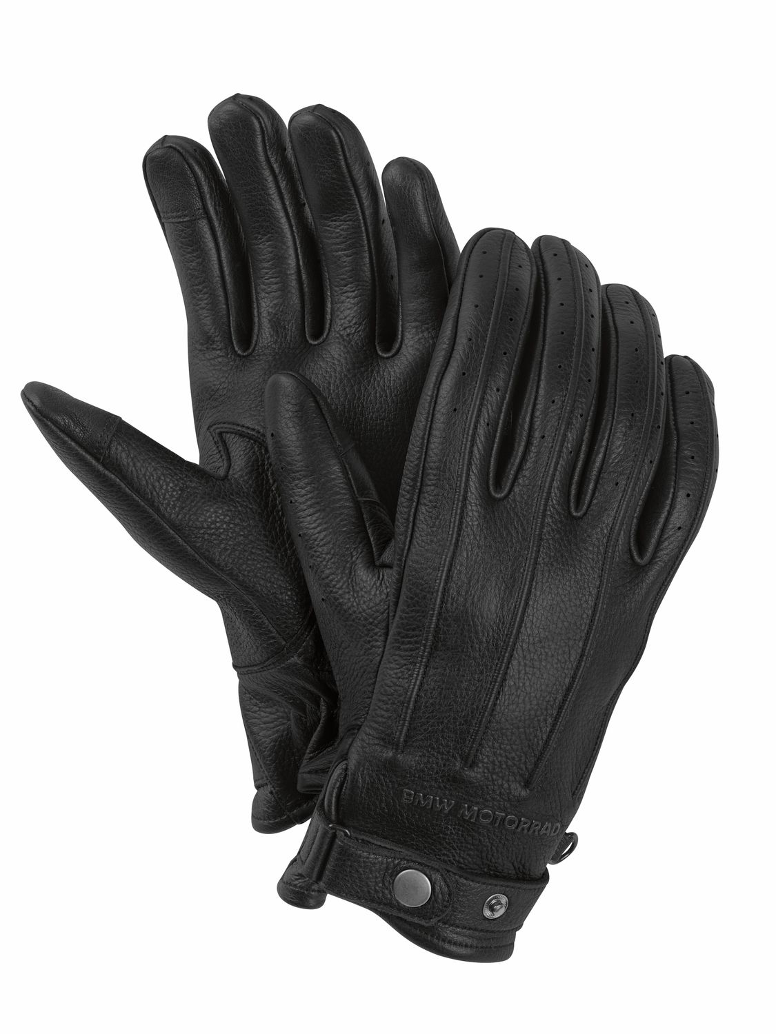 Handschuh Gatow