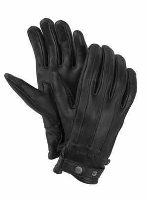 Handschuh Gatow