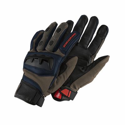 Handschuhe GS Rallye