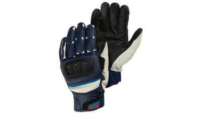 Handschuhe GS Rallye