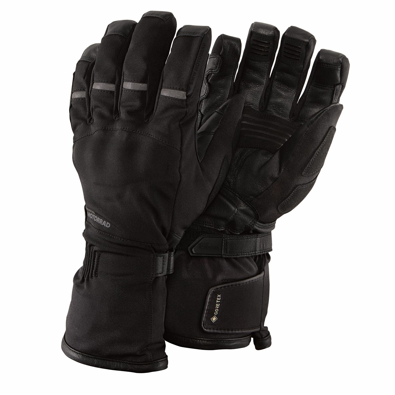 Handschuh Silvretta GTX