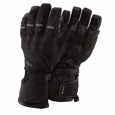 Handschuh Silvretta GTX