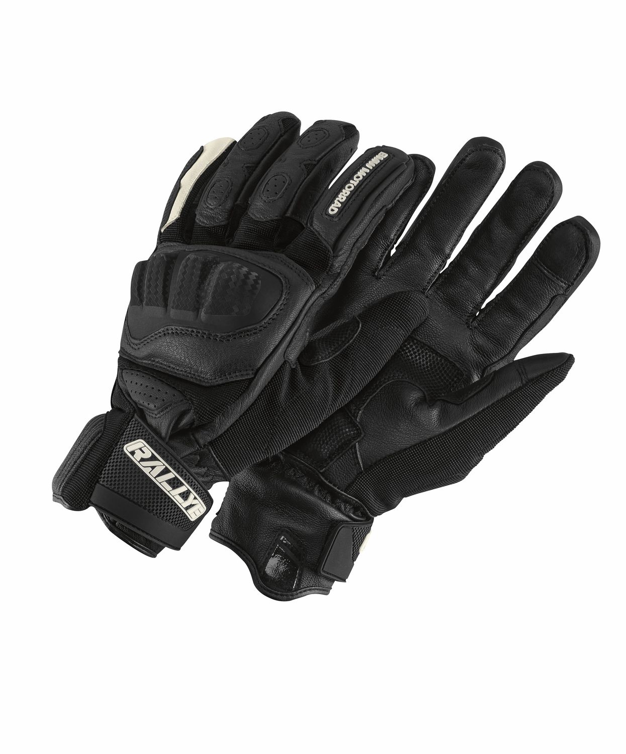 Handschuhe GS Rallye GTX