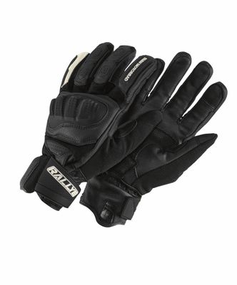 Handschuhe GS Rallye GTX