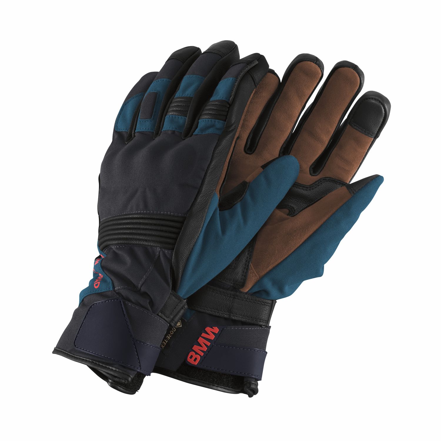 Handschuhe GS Puna GTX Damen
