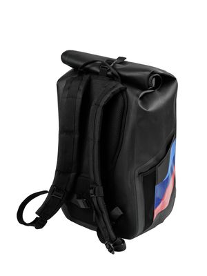 Rucksack Motorsport