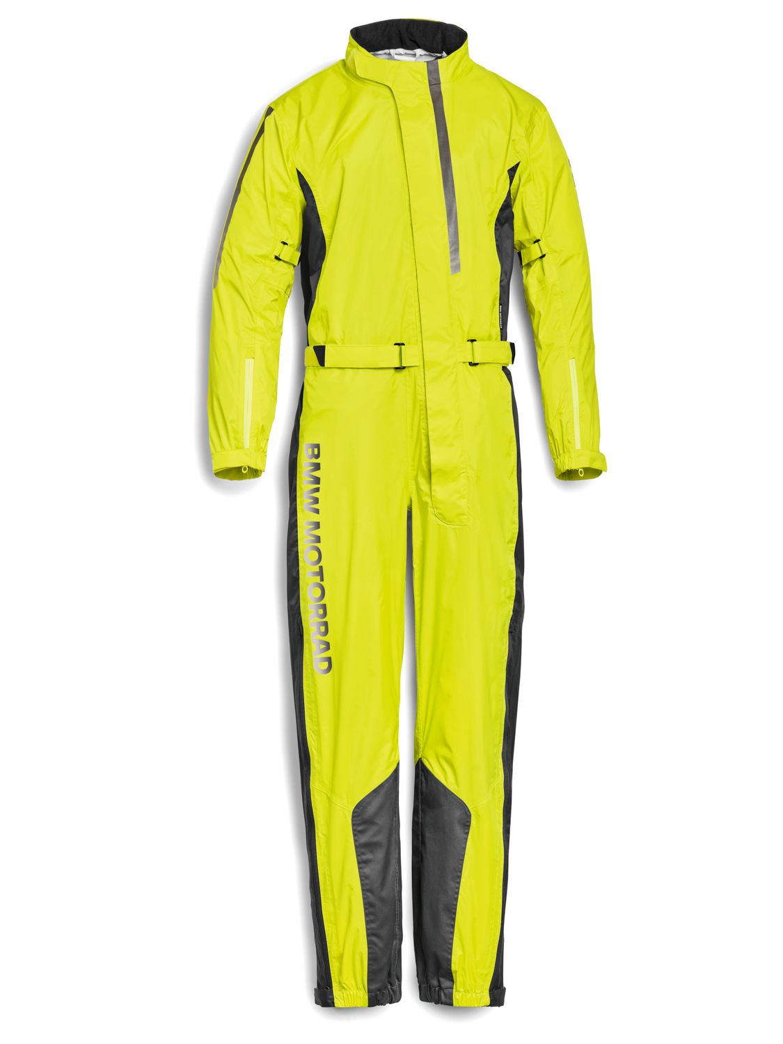 Overall ProRain
