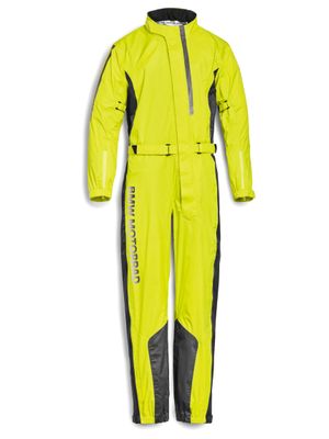 Overall ProRain