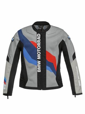 Jacke Sidepod Air Herren