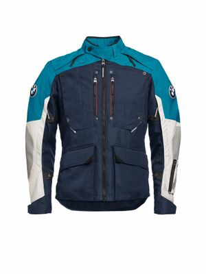 Jacke GS Rallye GTX Herren