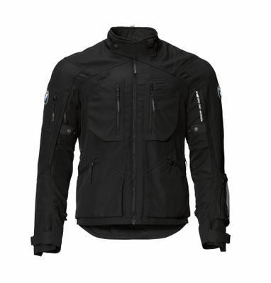 Jacke GS Rallye GTX Herren