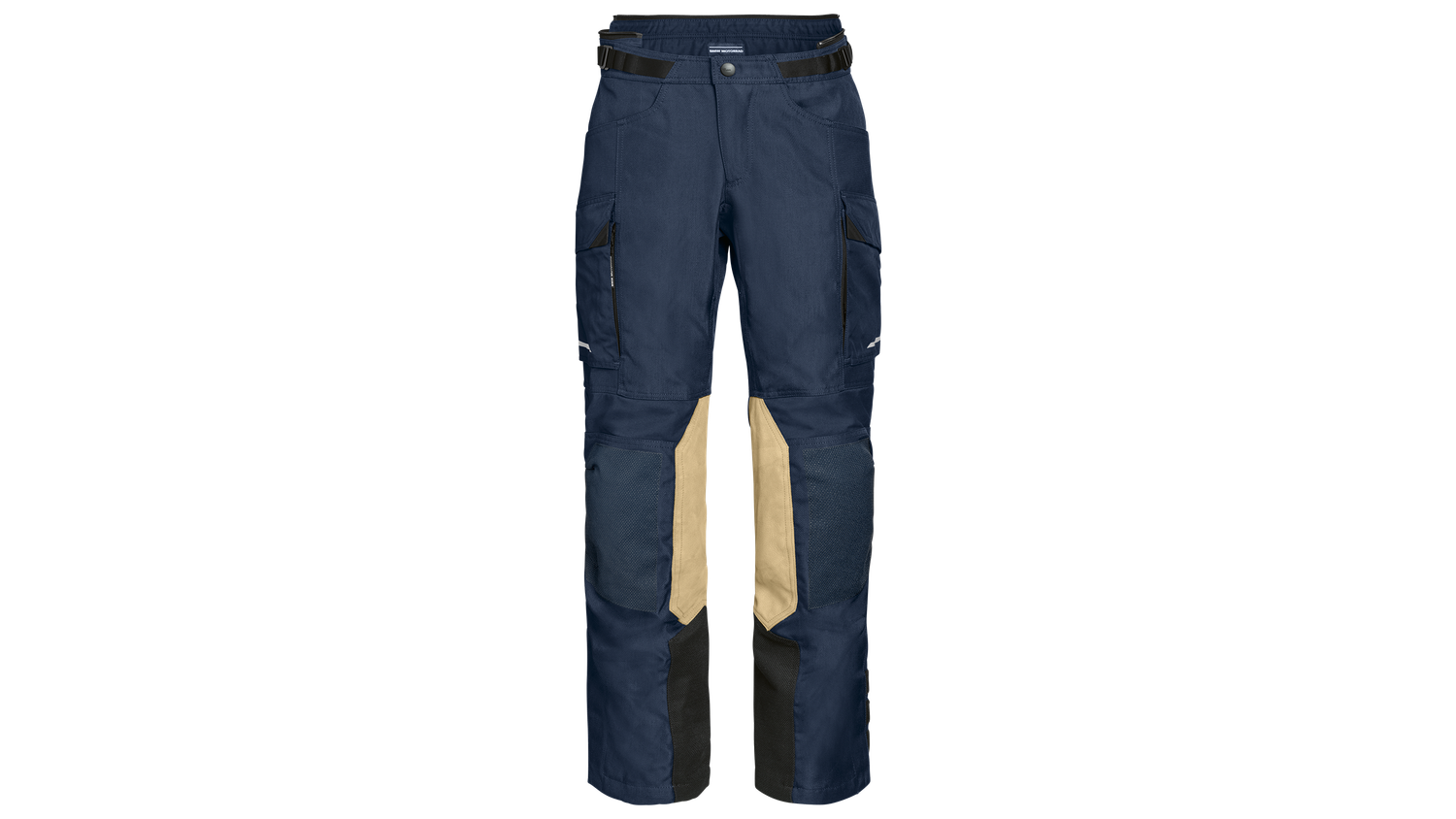 Hose GS Rallye GTX Herren