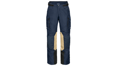 Hose GS Rallye GTX Herren