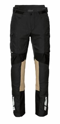 Hose GS Rallye GTX Herren