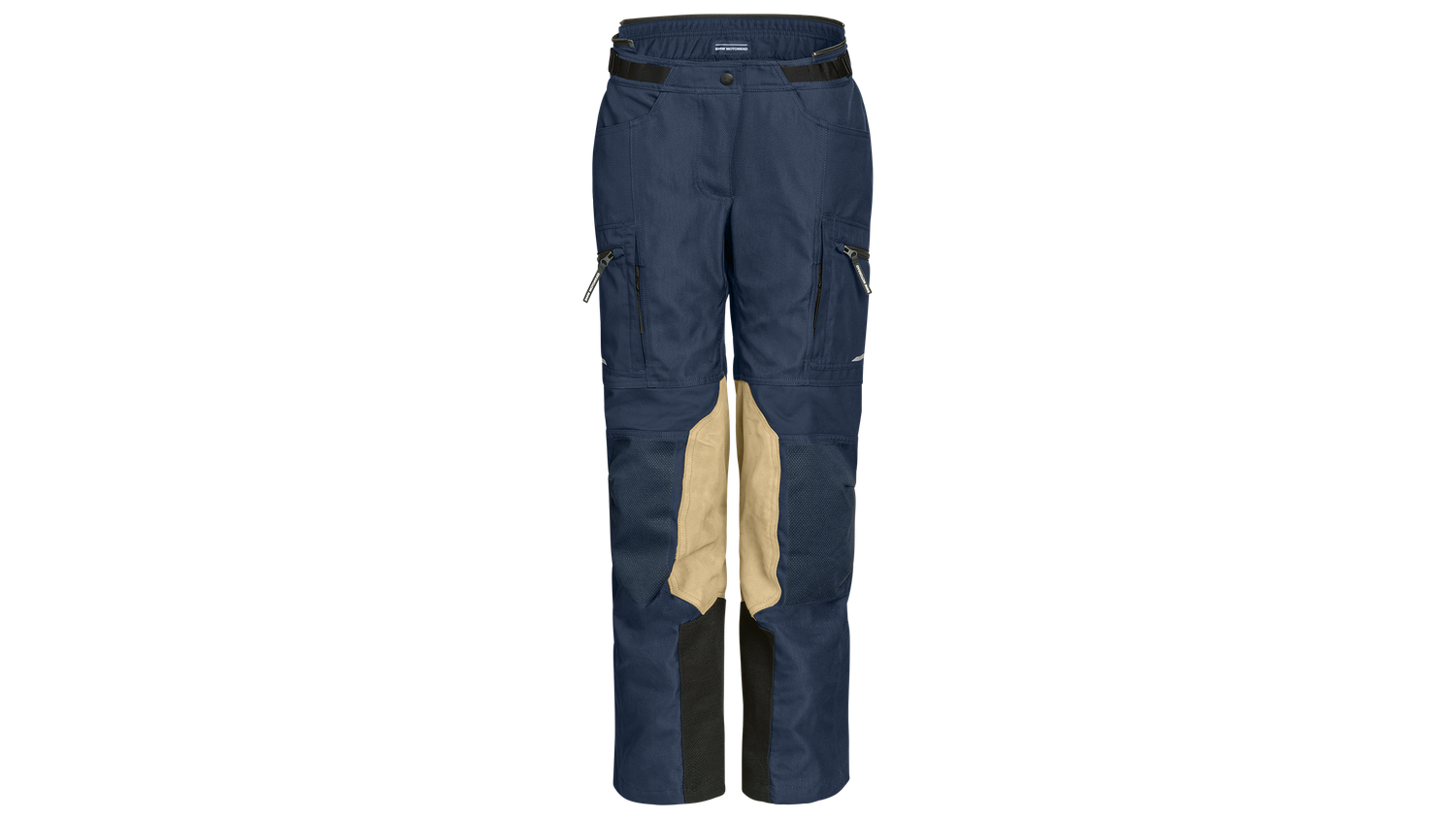 Hose GS Rallye GTX Damen