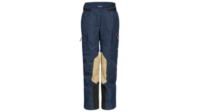 Hose GS Rallye GTX Damen