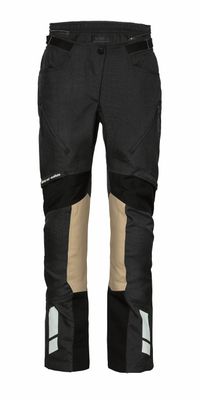 Hose GS Rallye GTX Damen