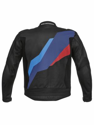 Jacke Downforce Herren