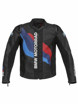 Jacke Downforce Herren