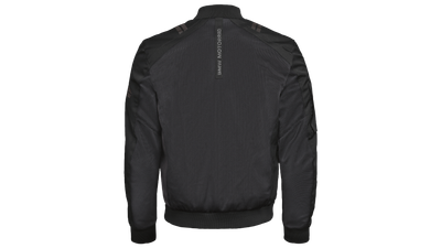 Jacke Glandon Air Herren