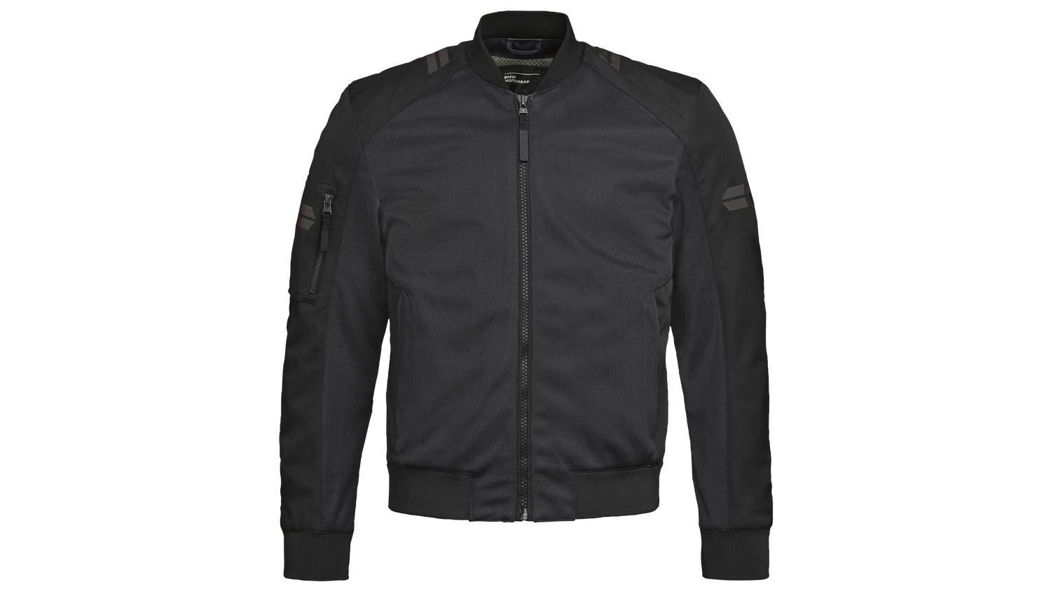Jacke Glandon Air Herren
