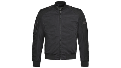 Jacke Glandon Air Herren