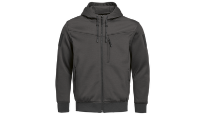 Jacke Naples Unisex
